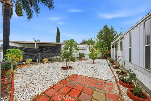 8787 Locust Avenue  #24, Fontana, CA 92335 - #2