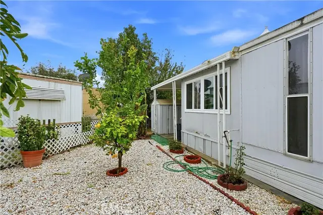 8787 Locust Avenue  #24, Fontana, CA 92335 - #3