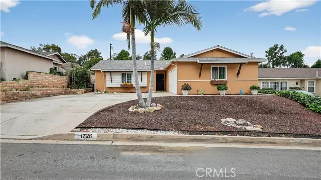 1726 Autumn, West Covina, CA 91791 - #2