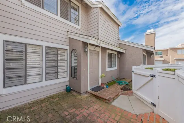 15742 Tetley  #29, Hacienda Heights, CA 91745 - #2