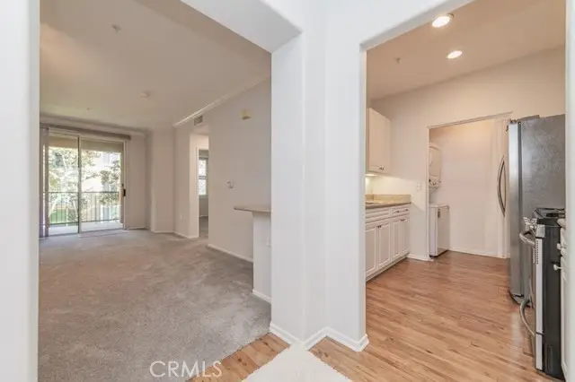 2224 Watermarke, Irvine, CA 92612 - #2