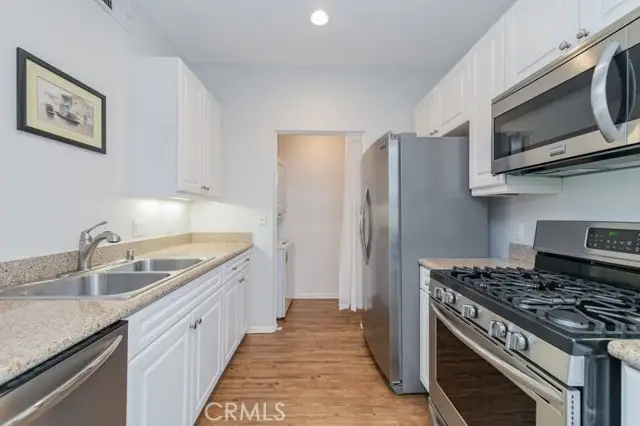 2224 Watermarke, Irvine, CA 92612 - #3