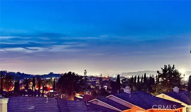 2963 Westbourne Place, Rowland Heights, CA 91748 - #2