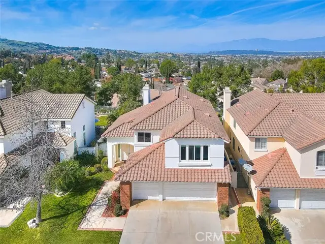 2963 Westbourne Place, Rowland Heights, CA 91748 - #3