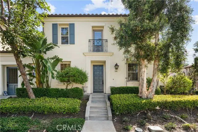 94 Mission, Irvine, CA 92618 - #1