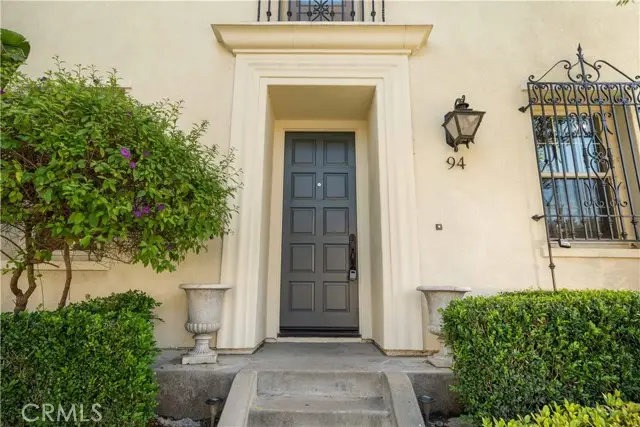 94 Mission, Irvine, CA 92618 - #3