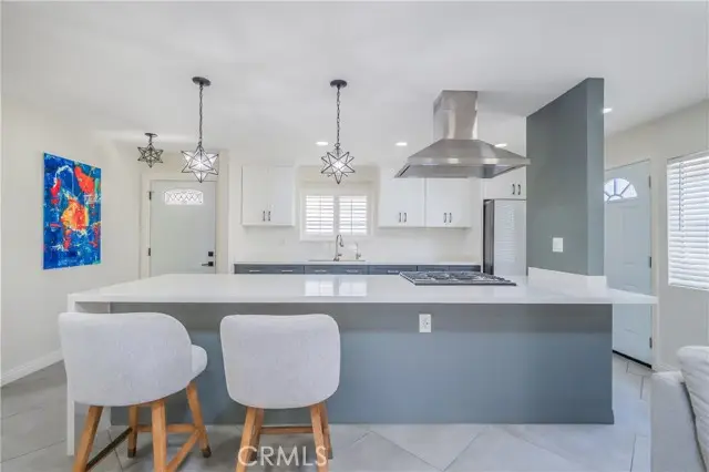 14455 Marwood Street, Hacienda Heights, CA 91745 - #3