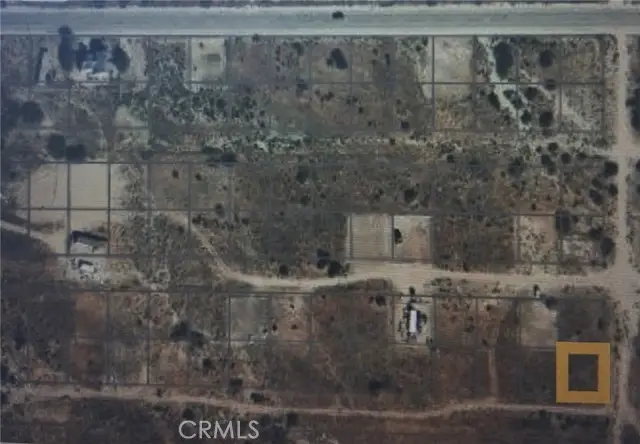 0 stefan, Cabazon, CA 92230 - #2