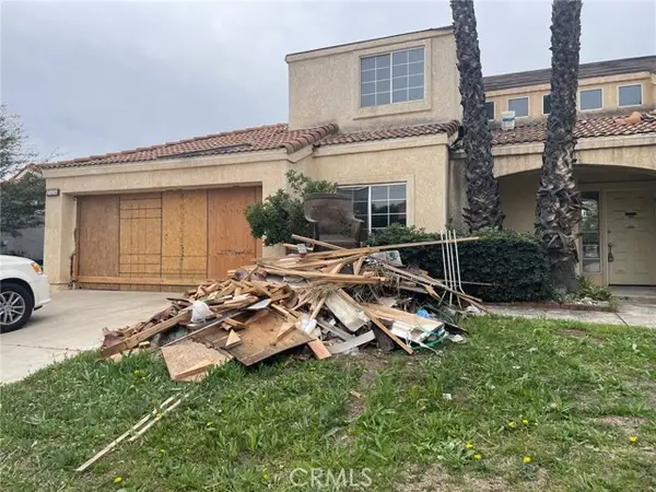 10943 Shady Glade, Moreno Valley, CA 92557