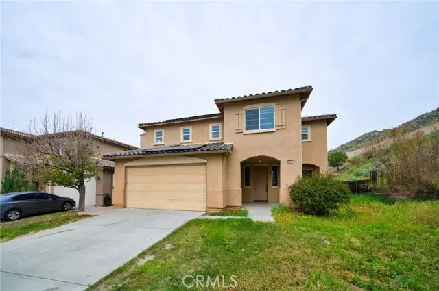 26244 Charismatic Court, Moreno Valley, CA 92555 - #2