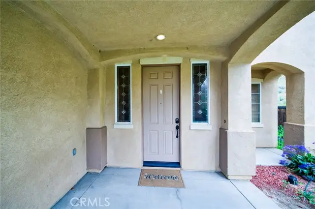 26244 Charismatic Court, Moreno Valley, CA 92555 - #3