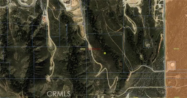 10330 Jaybird Rd, Rancho Cucamonga, CA 91737 - #1