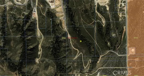 10330 Jaybird Rd, Rancho Cucamonga, CA 91737