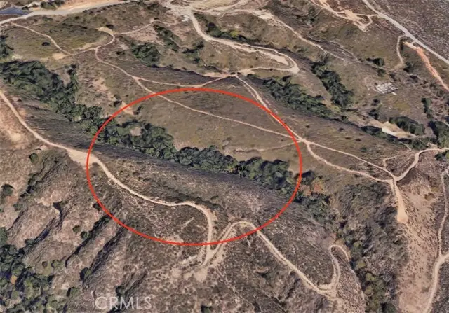 10330 Jaybird Rd, Rancho Cucamonga, CA 91737 - #3