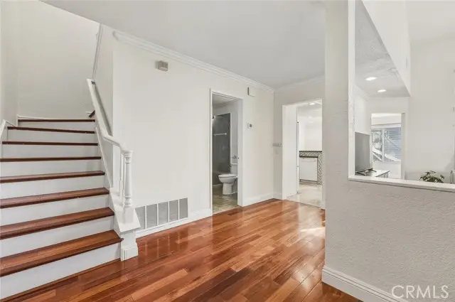 20814 Boulder, Walnut, CA 91789 - #2