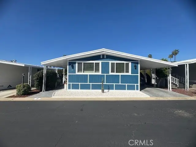 24921 Muirlands  #48, Lake Forest, CA 92630 - #1