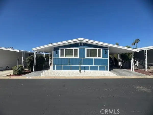 24921 Muirlands  #48, Lake Forest, CA 92630