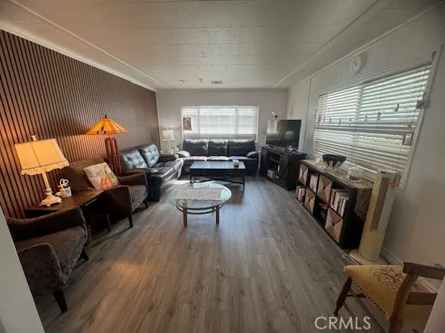 24921 Muirlands  #48, Lake Forest, CA 92630 - #2