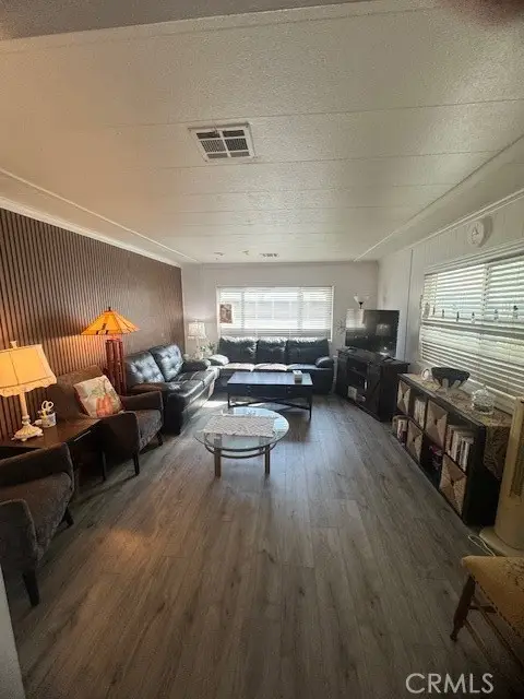 24921 Muirlands  #48, Lake Forest, CA 92630 - #3