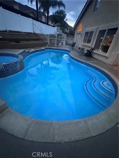 21396 Lilium Court, Moreno Valley, CA 92557 - #2