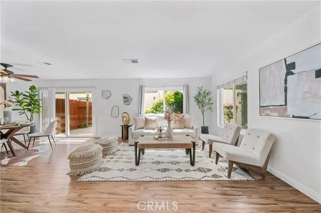 23640 Monument Canyon  #C, Diamond Bar, CA 91765 - #1