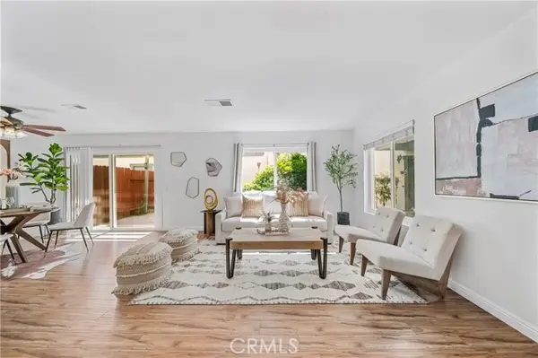 23640 Monument Canyon  #C, Diamond Bar, CA 91765