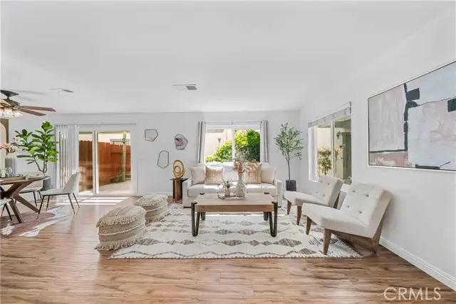 23640 Monument Canyon  #C, Diamond Bar, CA 91765 - #3