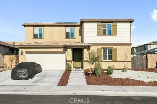 35256 Lopez, Beaumont, CA 92223