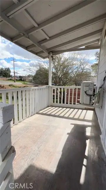 23829 Norma Drive, Quail Valley, CA 92587 - #3