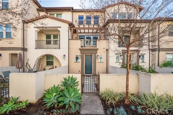 619 W Foothills Blvd  #53, Glendora, CA 91741