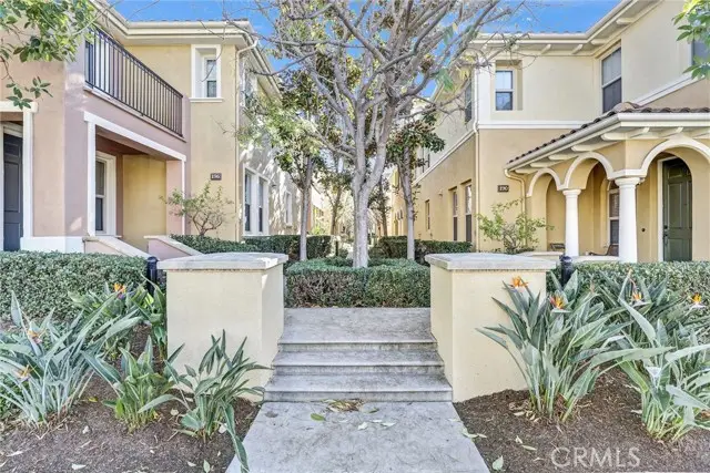 192 Wild Lilac, Irvine, CA 92620 - #1