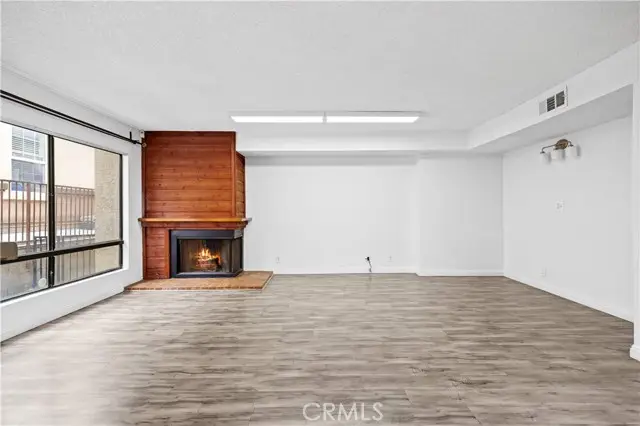 527 Orange  #B, Monterey Park, CA 91755 - #3