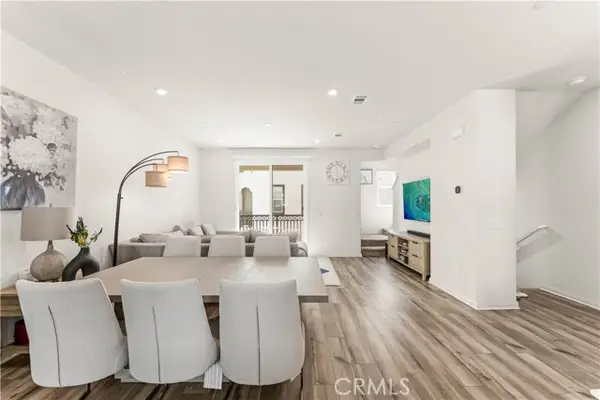 2129 Yukon, Pomona, CA 91766