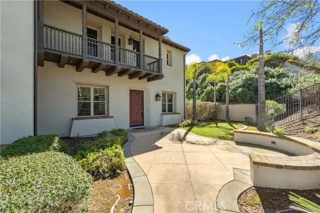 2879 Venezia Court, Chino Hills, CA 91709 - #3