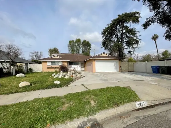 2851 Lancer, Pomona, CA 91768