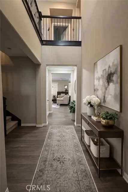 6746 Edinboro Street, Chino, CA 91710 - #2