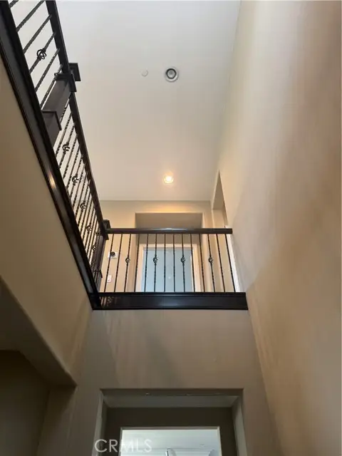 6746 Edinboro Street, Chino, CA 91710 - #3