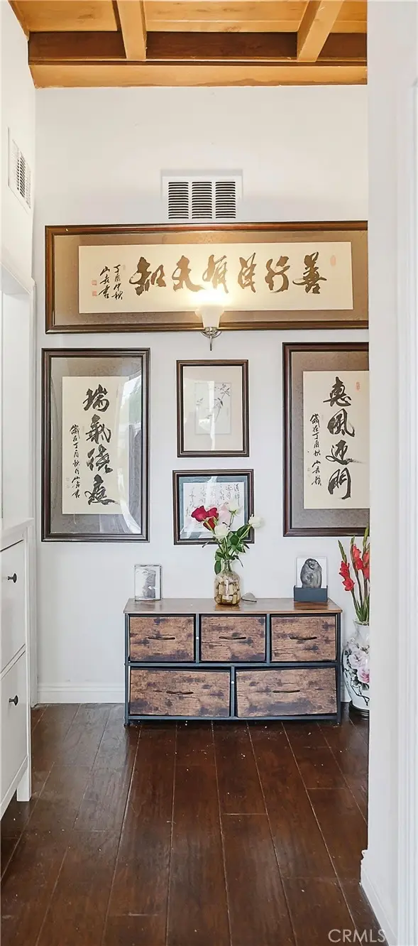 16906 Millstone, La Puente, CA 91744