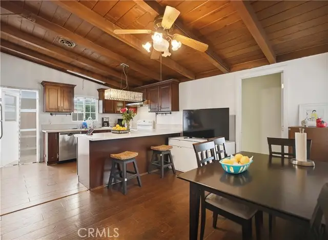 16906 Millstone, La Puente, CA 91744 - #2