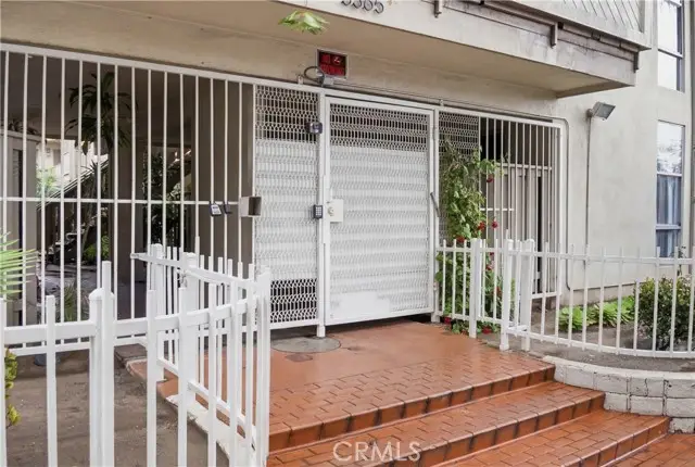 3301 Santa Fe Avenue  #49, Long Beach, CA 90810 - #1