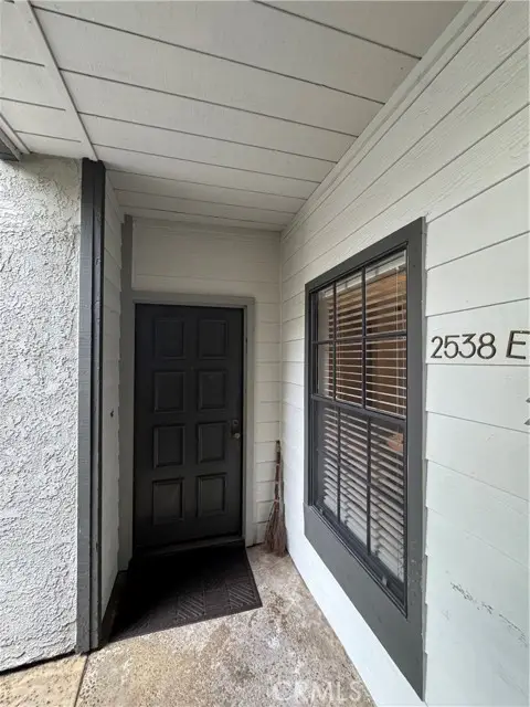 2538 Macarthur, Santa Ana, CA 92704 - #1