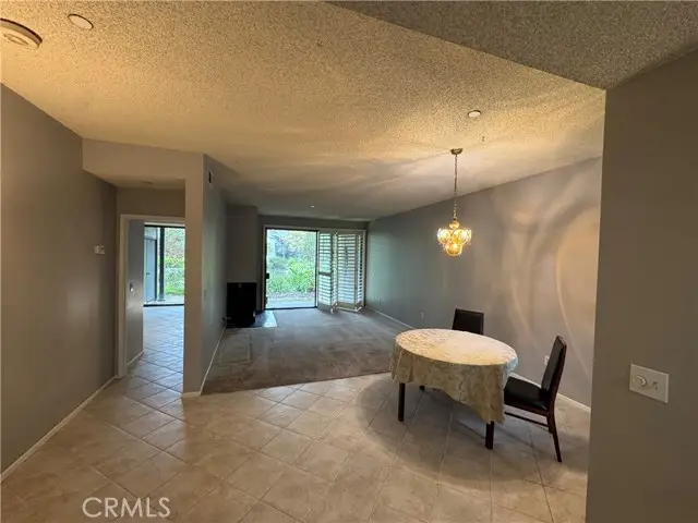 2538 Macarthur, Santa Ana, CA 92704 - #2