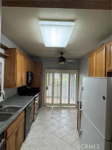 2538 Macarthur, Santa Ana, CA 92704 - #3