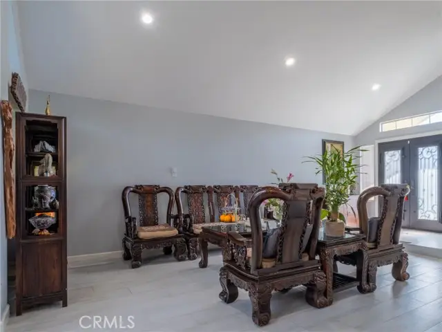 1661 Danbrook Pl, Upland, CA 91784 - #3