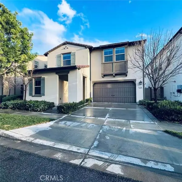 218 Geyser, Irvine, CA 92618