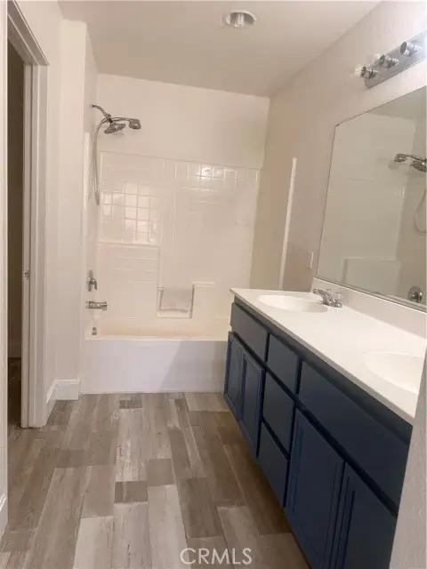 11648 Dos Palmas, Victorville, CA 92392 - #2