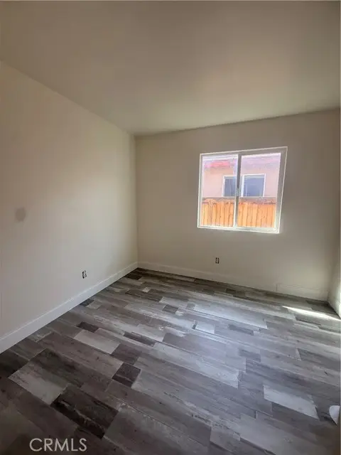 11648 Dos Palmas, Victorville, CA 92392 - #3