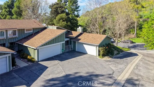 15935 Sierra Pass Way, Hacienda Heights, CA 91745 - #2