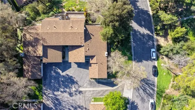 15935 Sierra Pass Way, Hacienda Heights, CA 91745 - #3