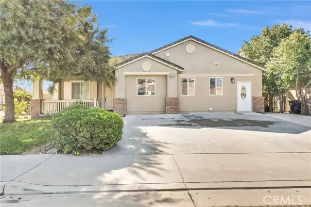 14297 Goose Street, Corona, CA 92880 - #1